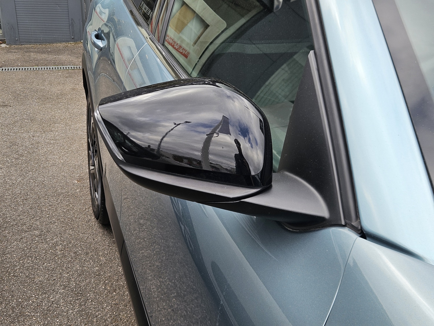 Used Citroen C4 2024 for sale - 77653133: Photo 12