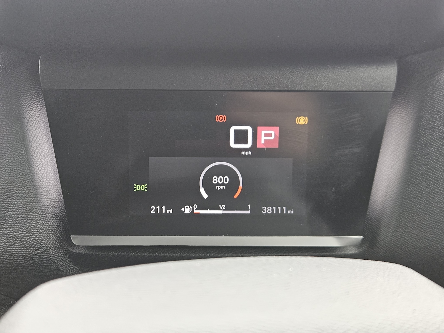 Used Citroen C4 2024 for sale - 77653133: Photo 13