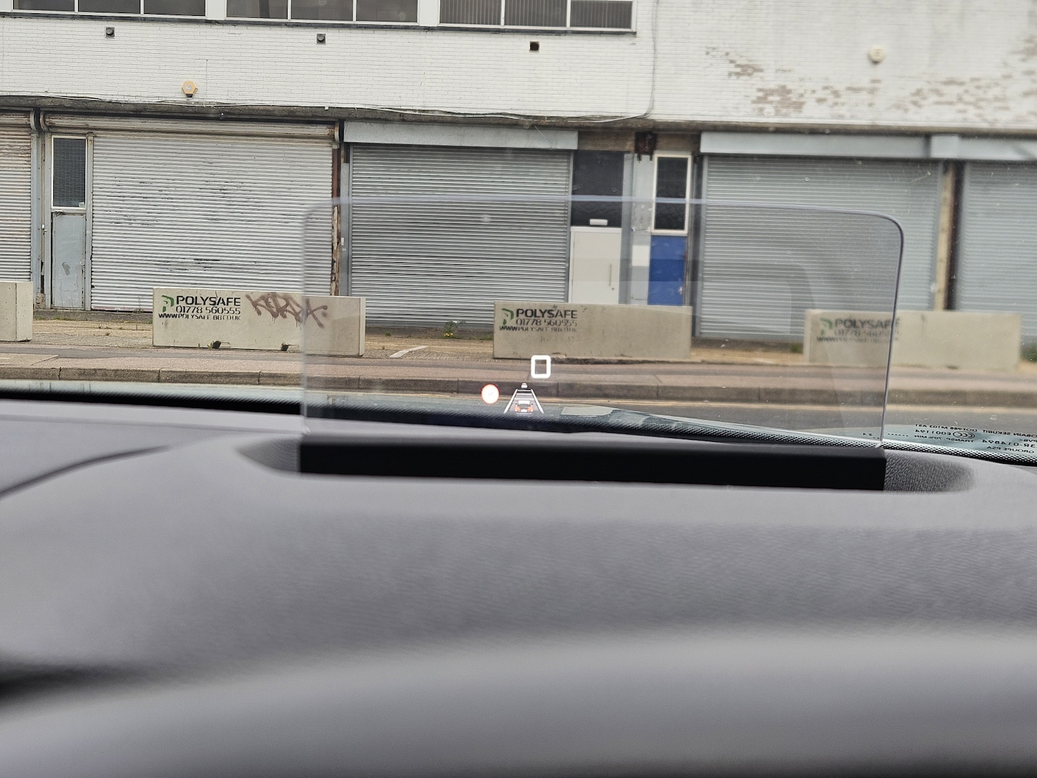 Used Citroen C4 2024 for sale - 77653133: Photo 14