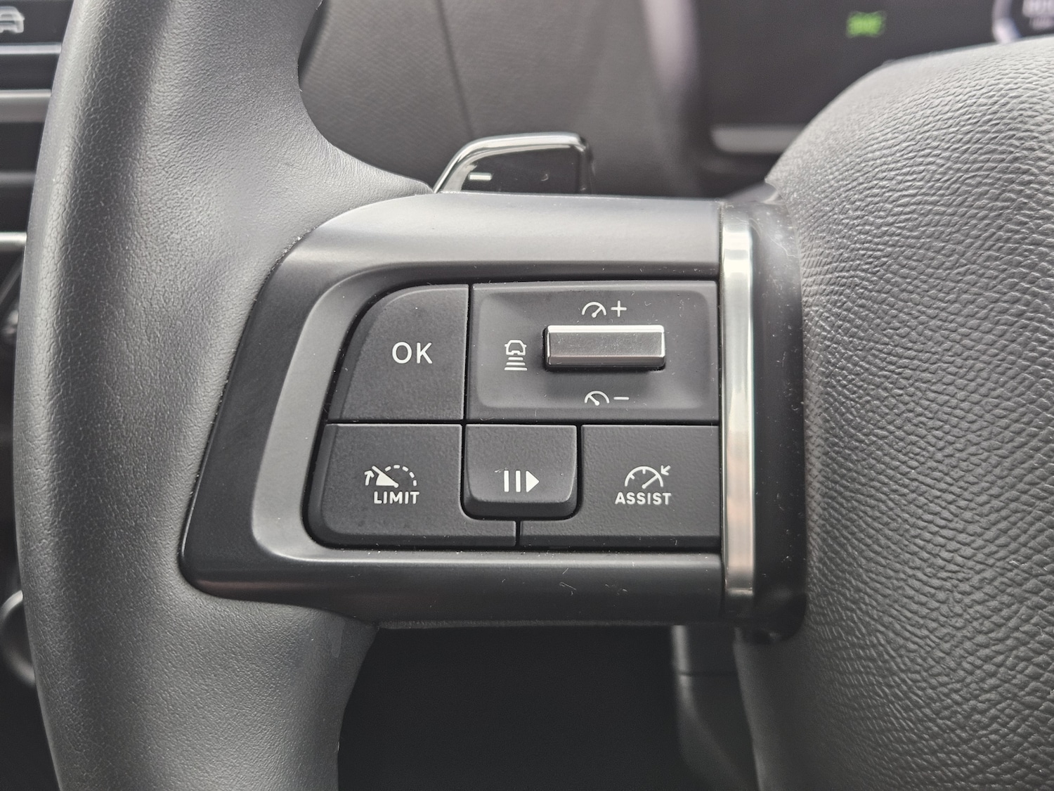 Used Citroen C4 2024 for sale - 77653133: Photo 15