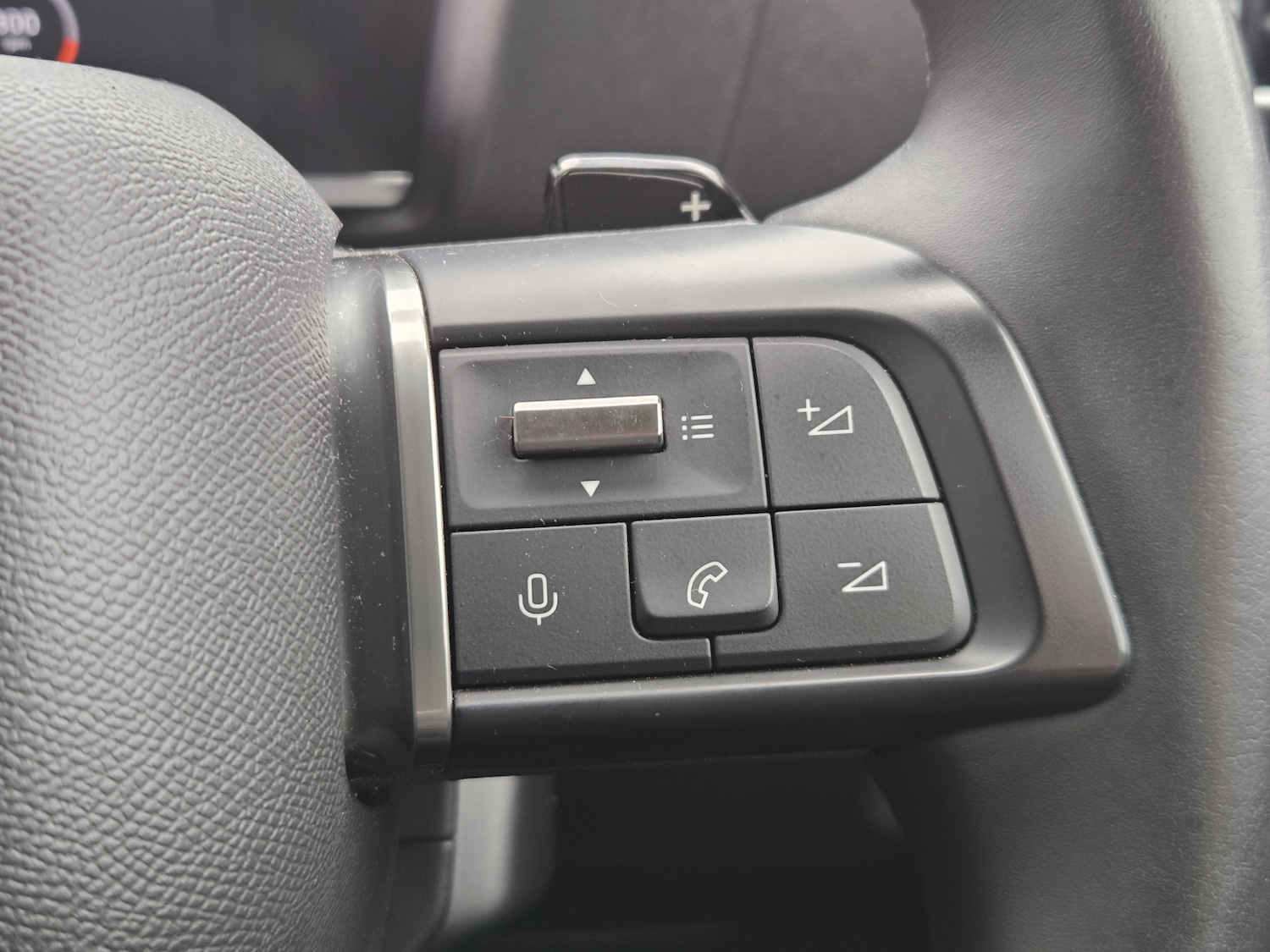 Used Citroen C4 2024 for sale - 77653133: Photo 16