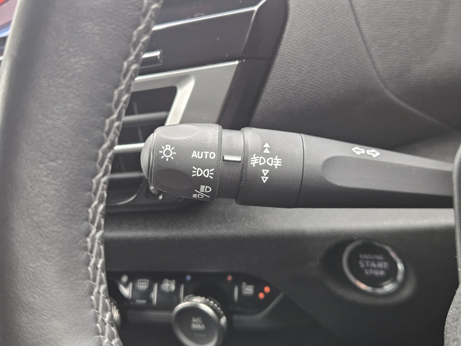 Used Citroen C4 2024 for sale - 77653133: Photo 17