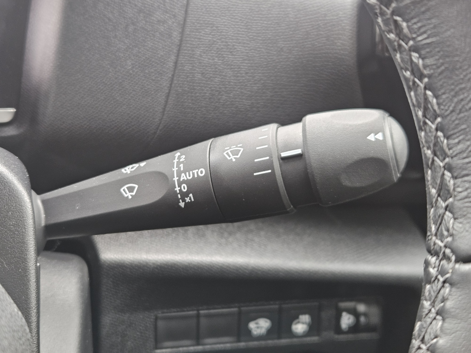 Used Citroen C4 2024 for sale - 77653133: Photo 18