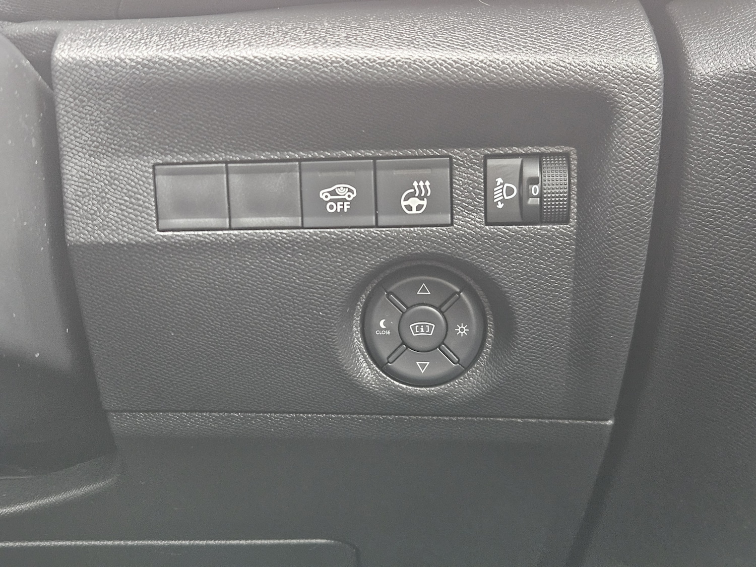 Used Citroen C4 2024 for sale - 77653133: Photo 19