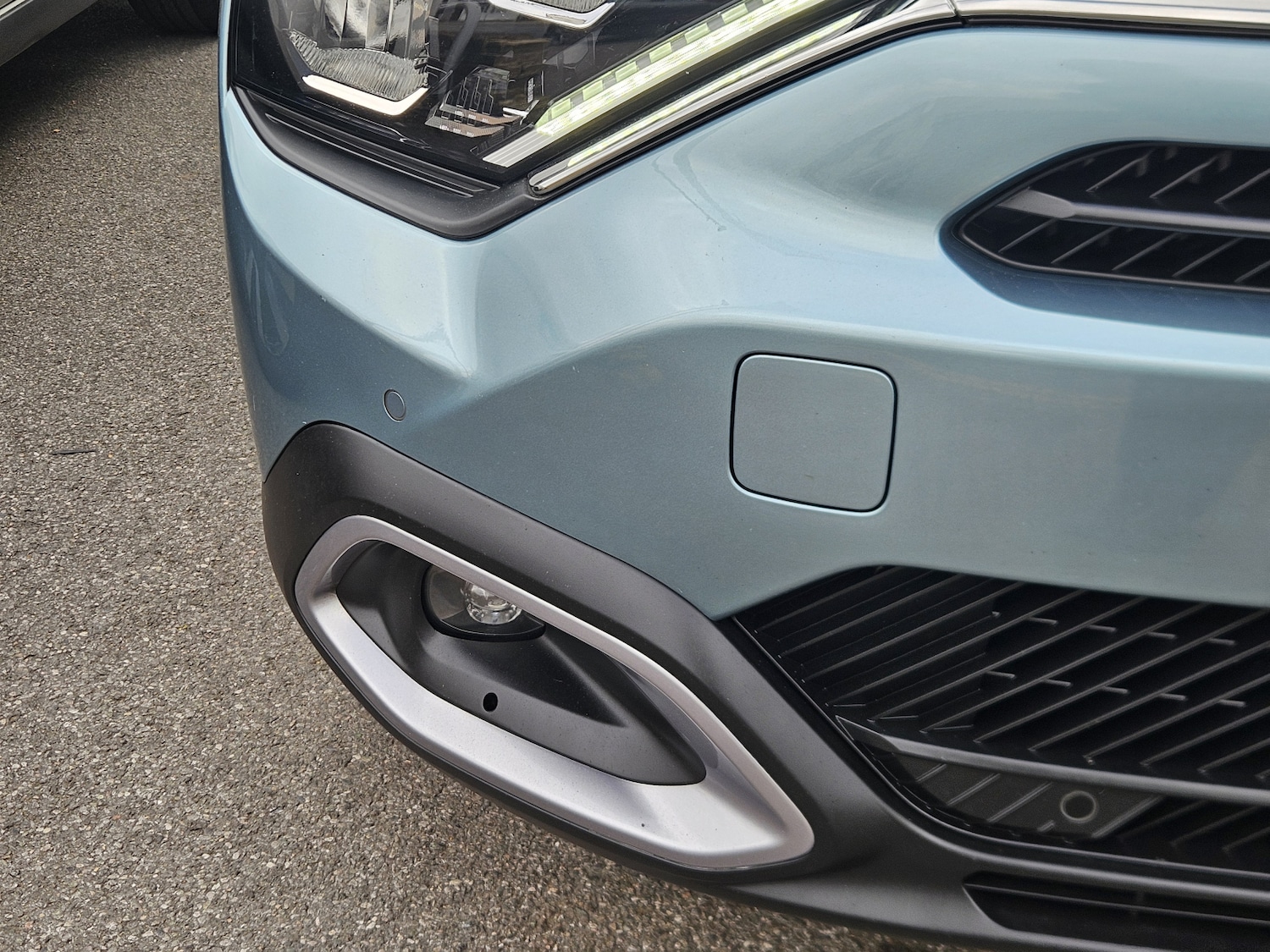 Used Citroen C4 2024 for sale - 77653133: Photo 6