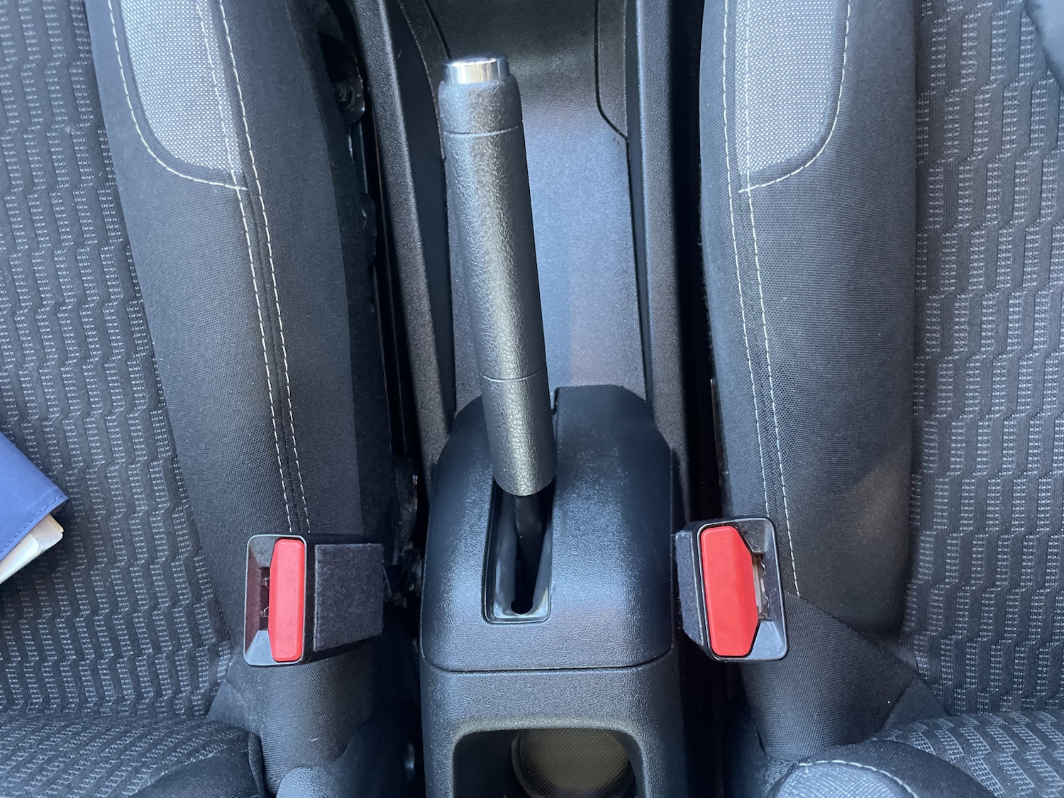 Used Peugeot 208 2015 for sale - 77099033: Photo 23