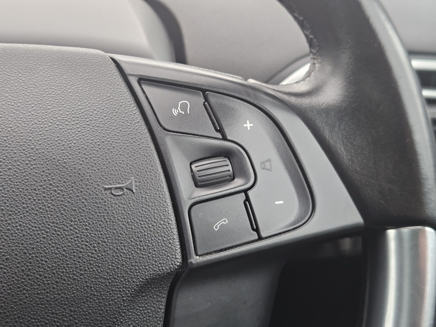 Used Citroen Grand C4 Picasso 2019 for sale - 77942061: Photo 15