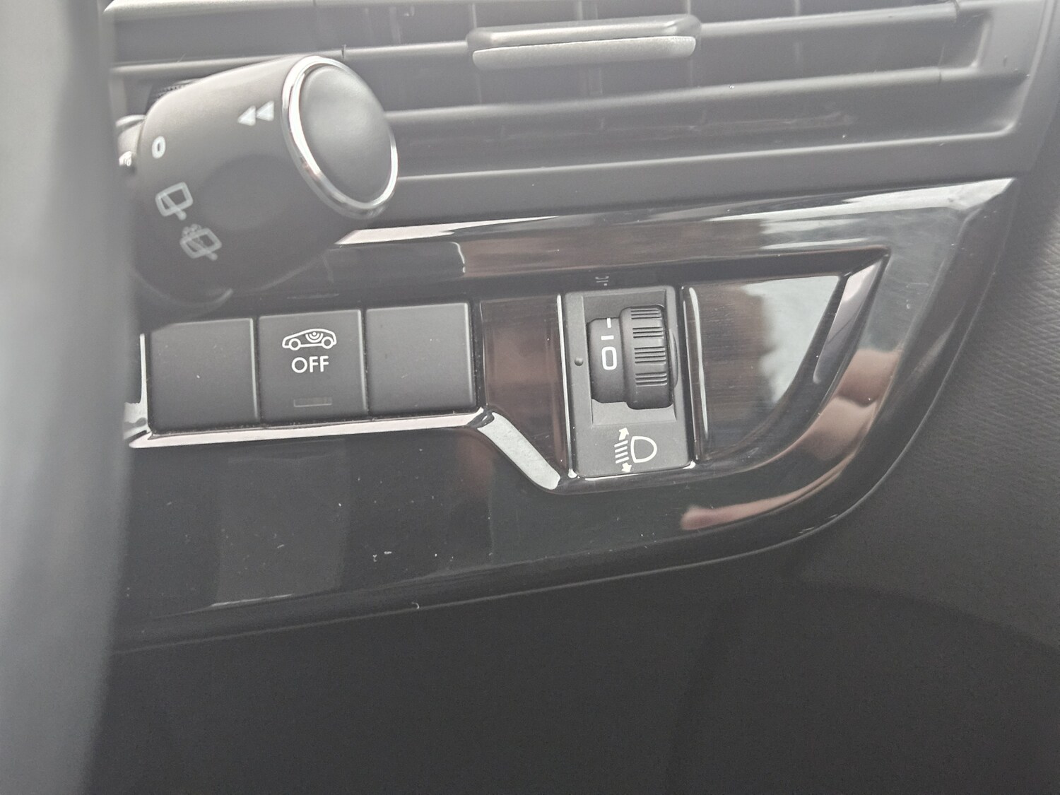 Used Citroen Grand C4 Picasso 2019 for sale - 77942061: Photo 16