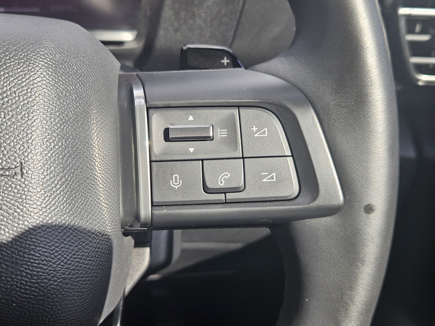 Used Citroen C4 2024 for sale - 76709606: Photo 15