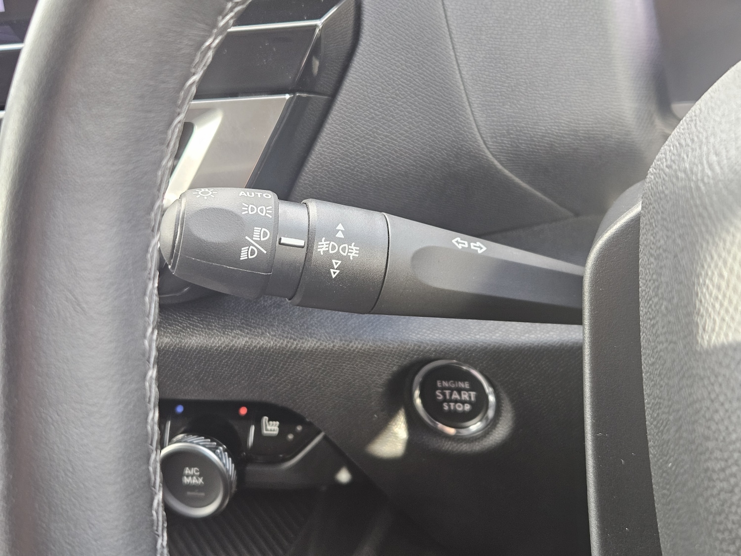 Used Citroen C4 2024 for sale - 76709606: Photo 16