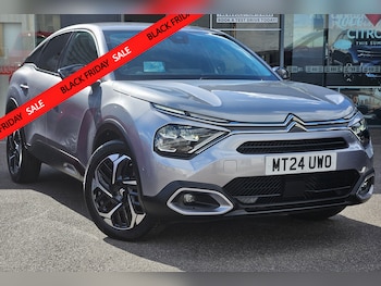 2024 - 1.2 PureTech [130] Max 5dr Auto