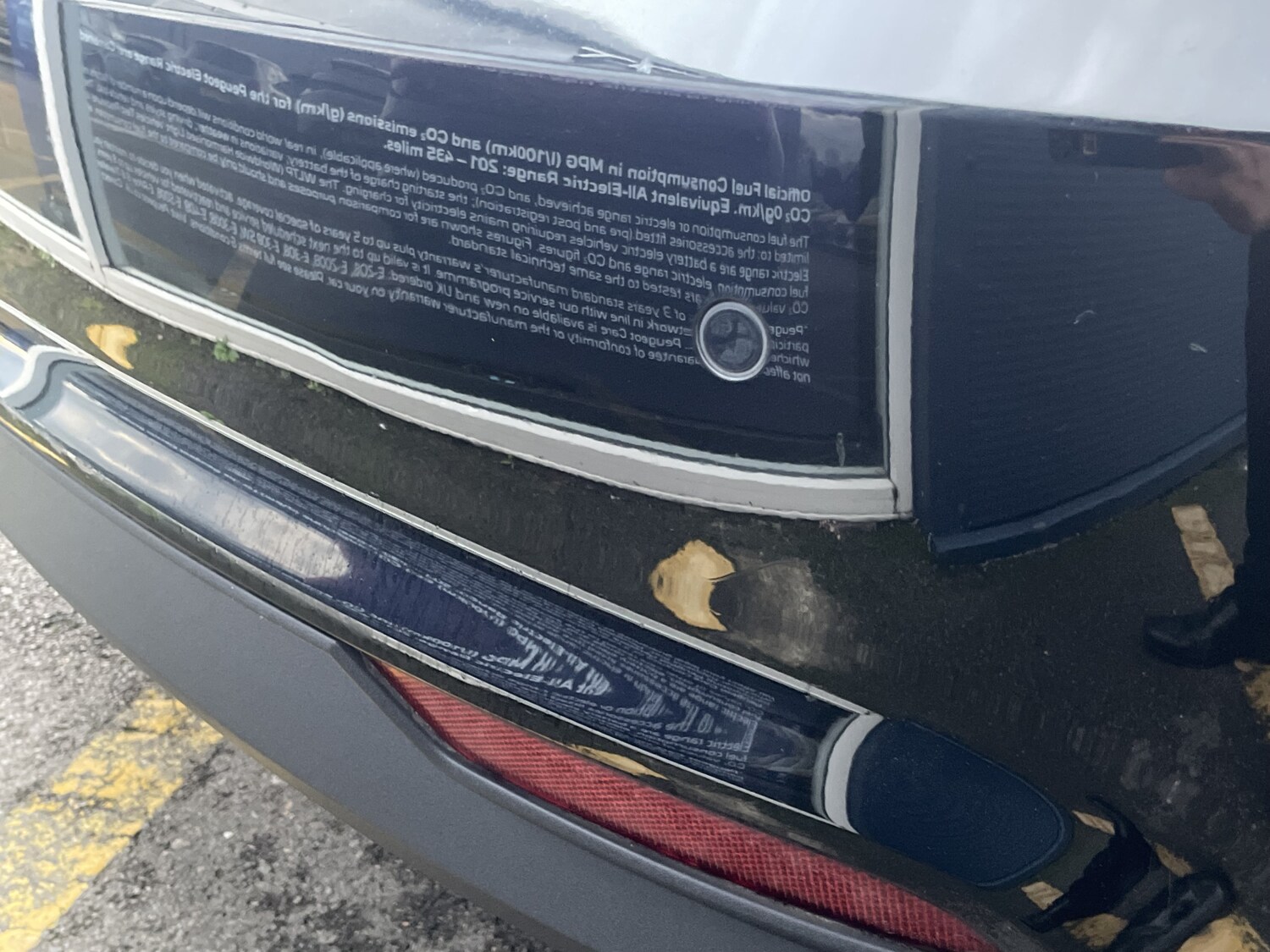 Used Audi A1 2015 for sale - 77739992: Photo 10