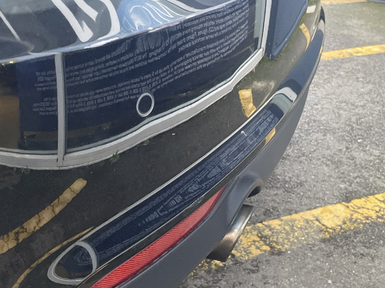 Used Audi A1 2015 for sale - 77739992: Photo 11