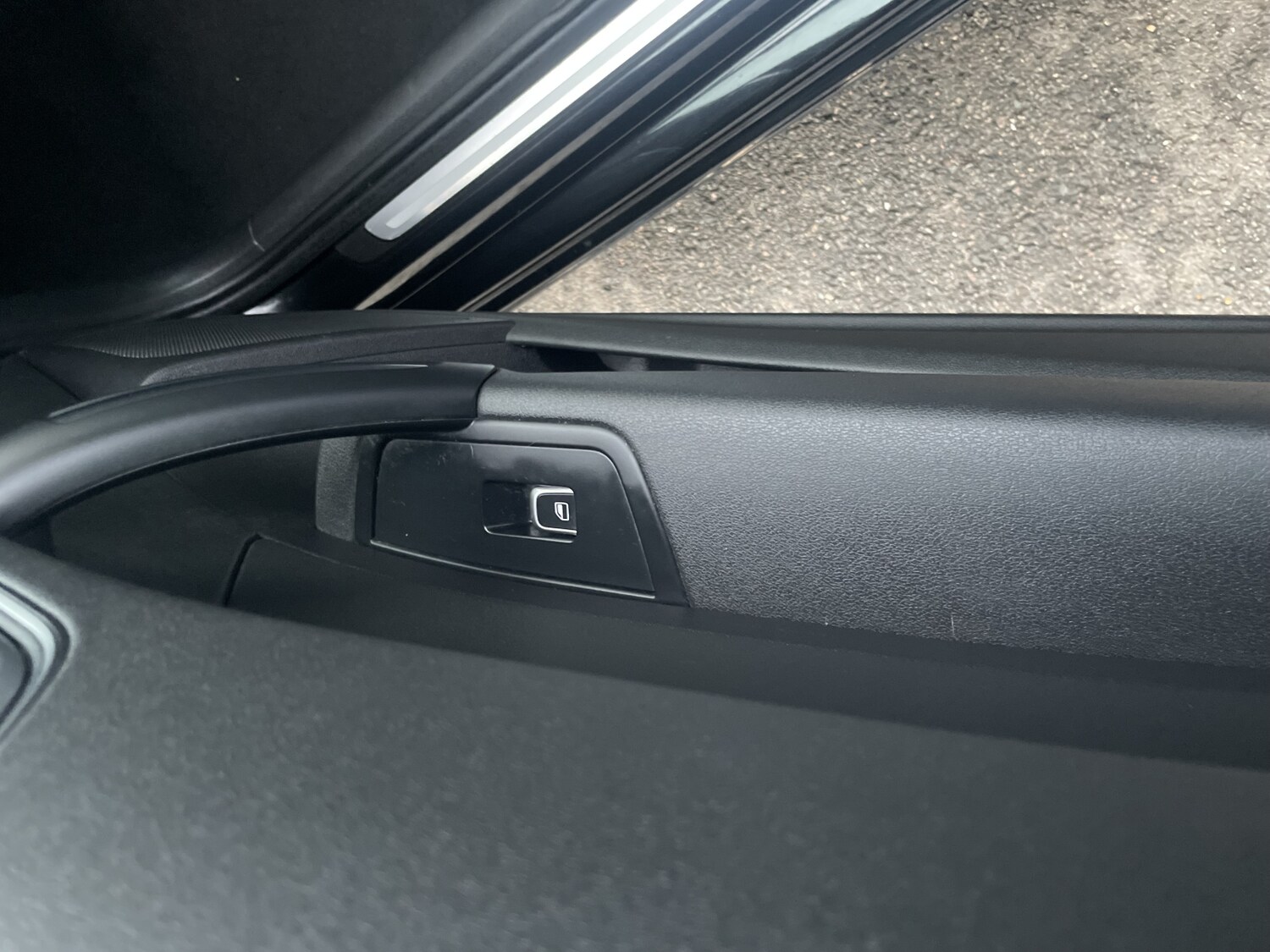 Used Audi A1 2015 for sale - 77739992: Photo 12