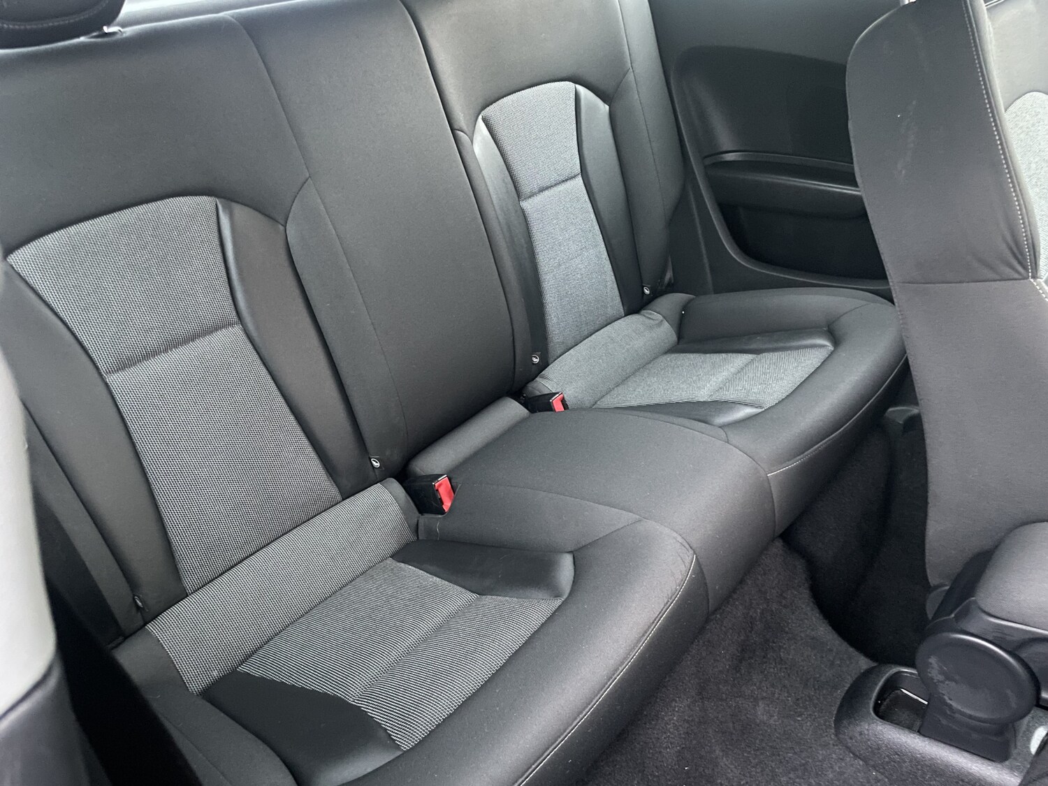 Used Audi A1 2015 for sale - 77739992: Photo 15