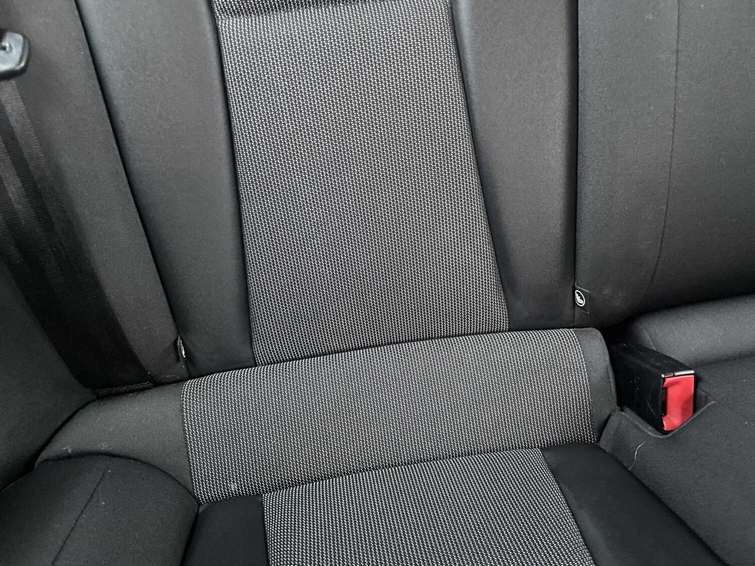 Used Audi A1 2015 for sale - 77739992: Photo 16