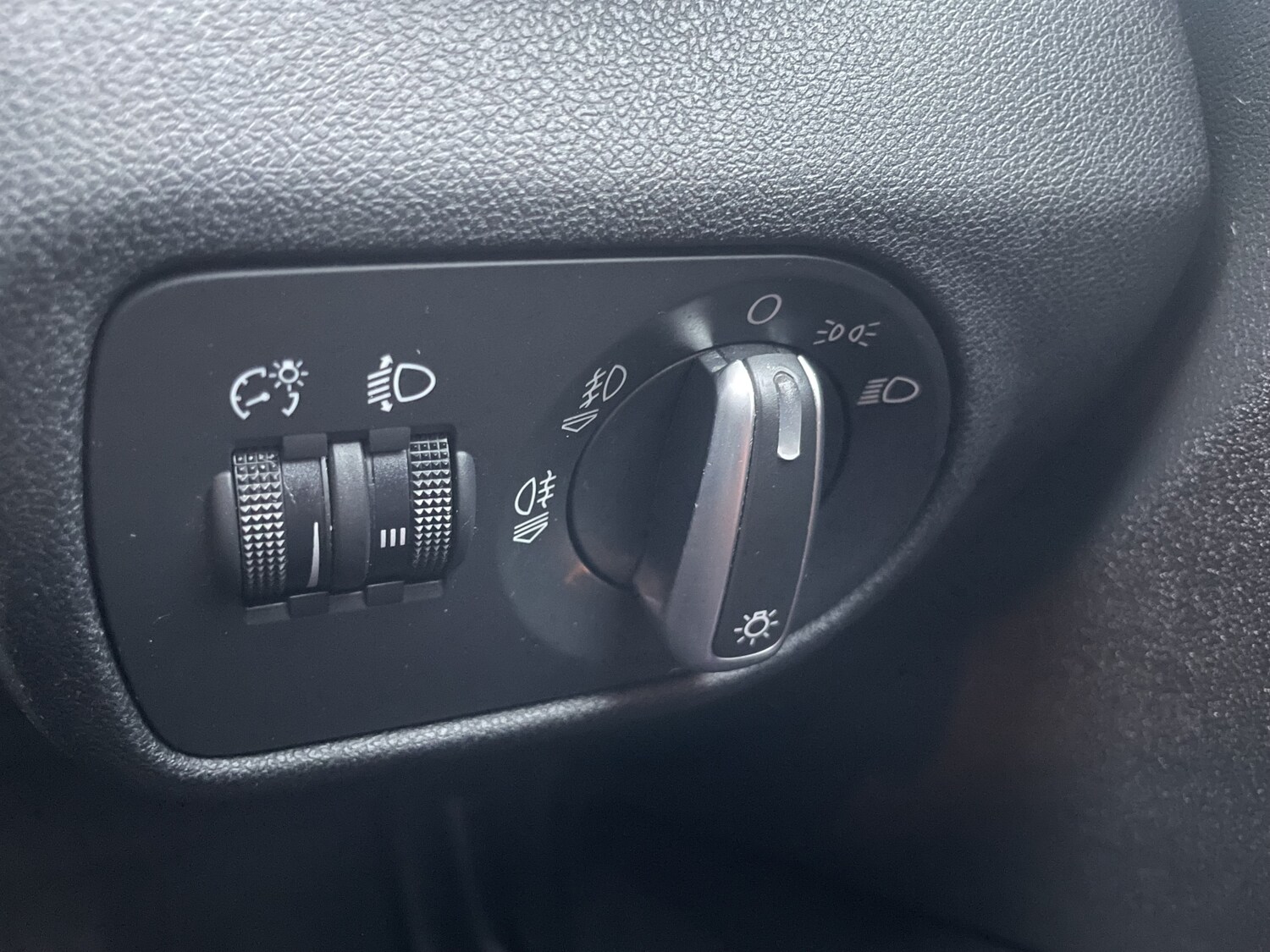 Used Audi A1 2015 for sale - 77739992: Photo 17