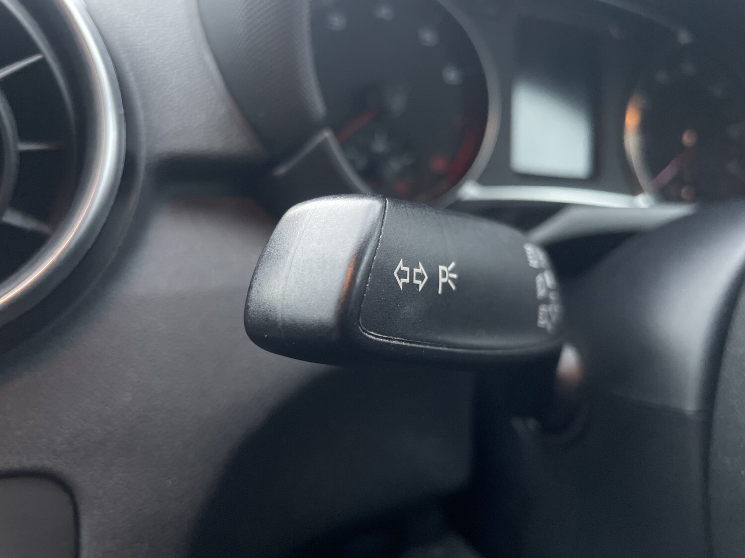 Used Audi A1 2015 for sale - 77739992: Photo 18