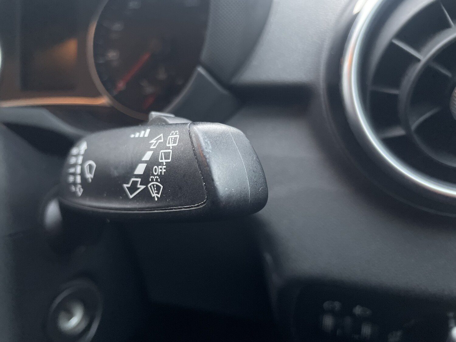 Used Audi A1 2015 for sale - 77739992: Photo 19