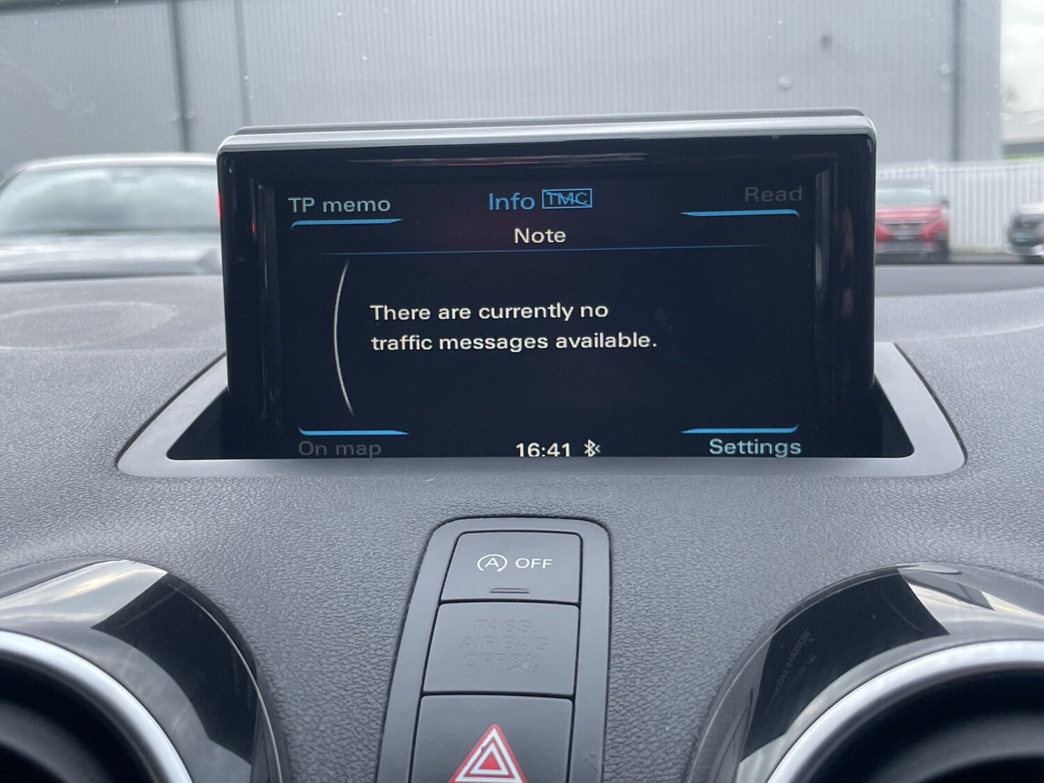 Used Audi A1 2015 for sale - 77739992: Photo 21