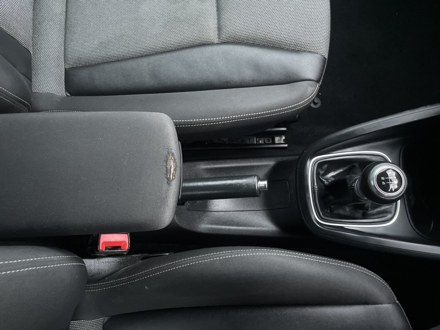 Used Audi A1 2015 for sale - 77739992: Photo 24