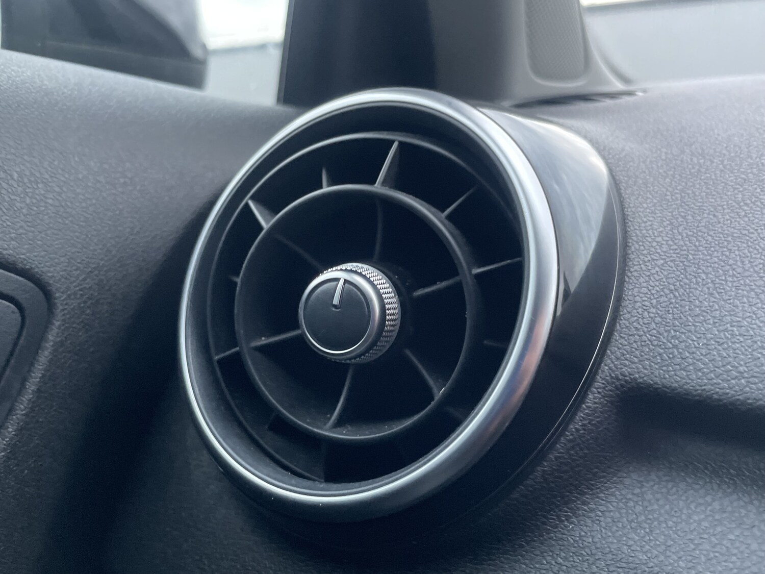 Used Audi A1 2015 for sale - 77739992: Photo 25