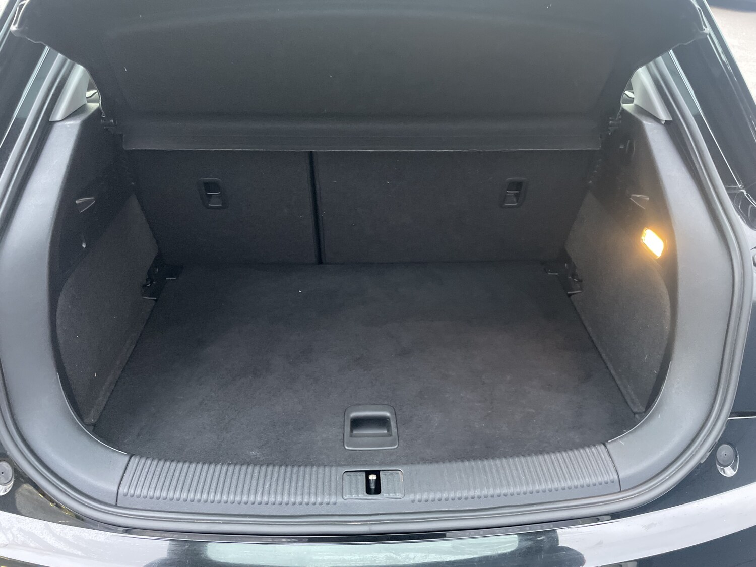 Used Audi A1 2015 for sale - 77739992: Photo 9