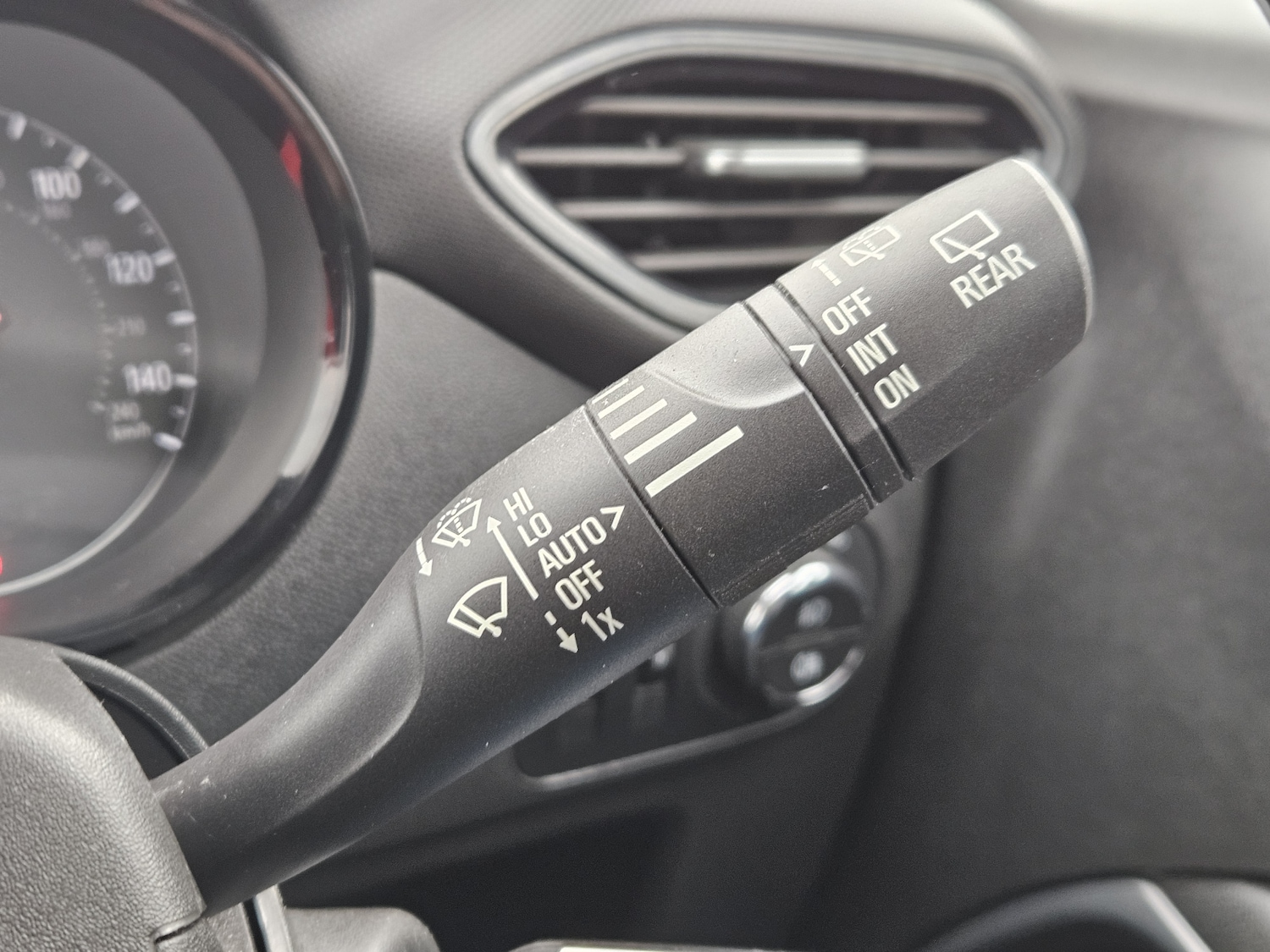 Used Vauxhall Crossland X 2018 for sale - 76870181: Photo 16