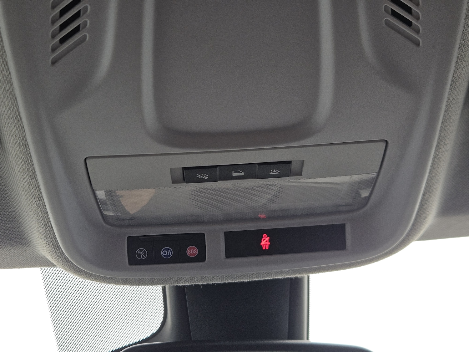 Used Vauxhall Crossland X 2018 for sale - 76870181: Photo 20