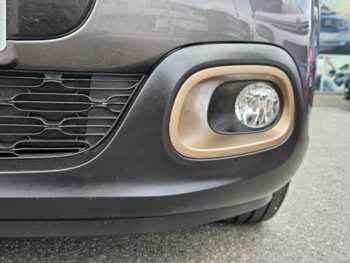Used Citroen C3 2023 for sale - 74805121: Photo