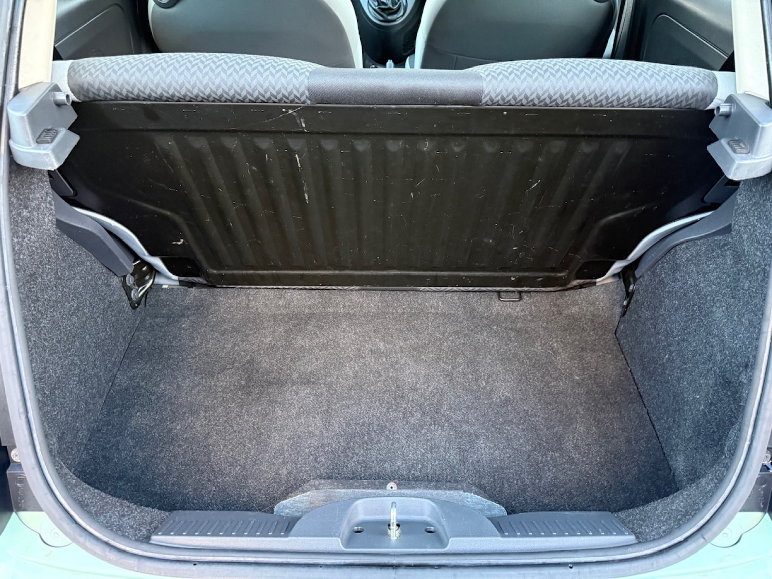 Used Fiat 500 2015 for sale - 76873731: Photo 11