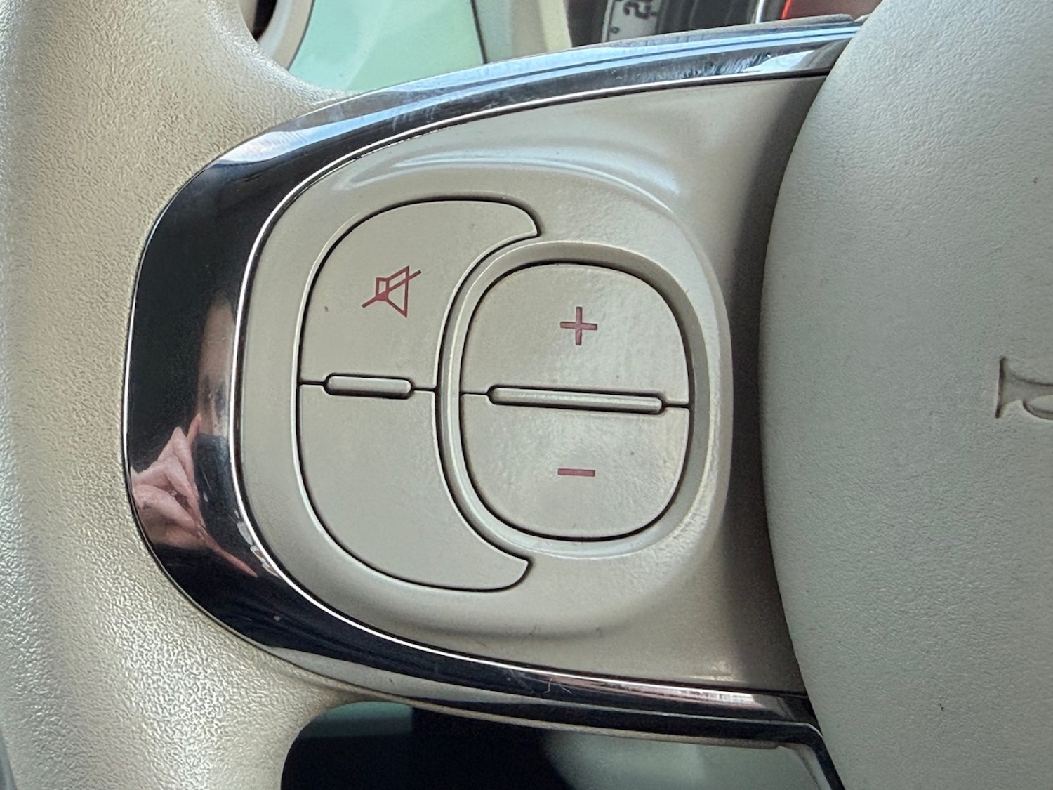 Used Fiat 500 2015 for sale - 76873731: Photo 16