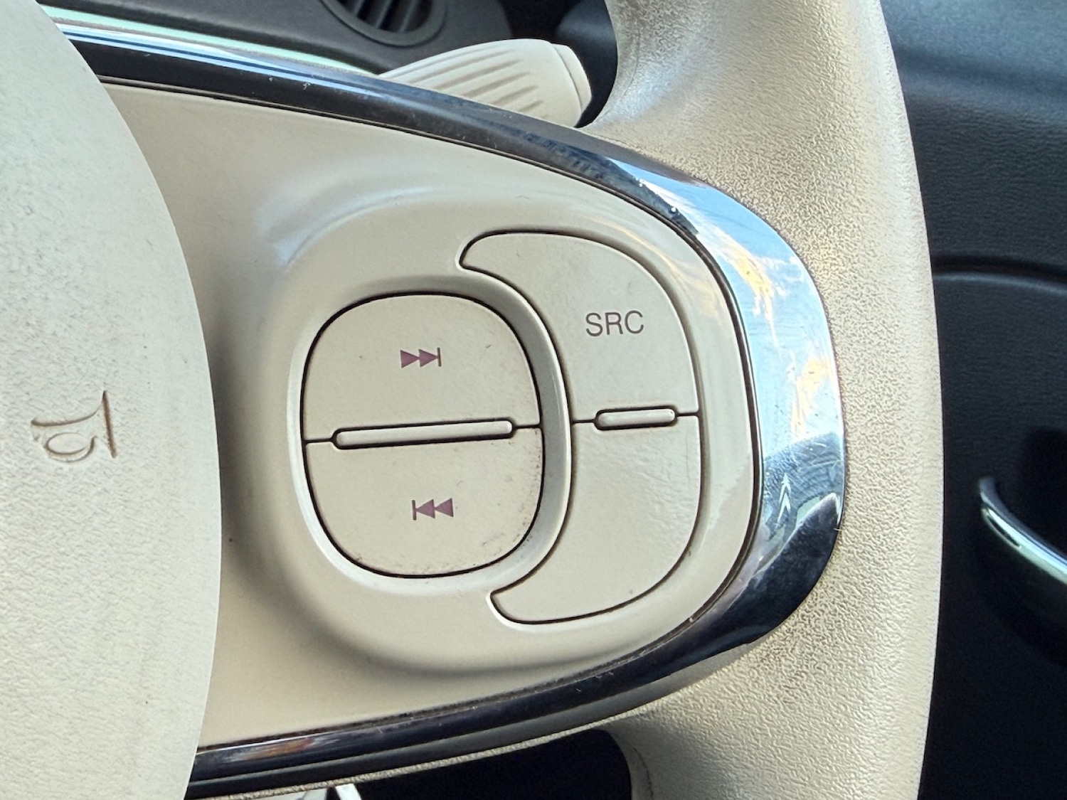 Used Fiat 500 2015 for sale - 76873731: Photo 17