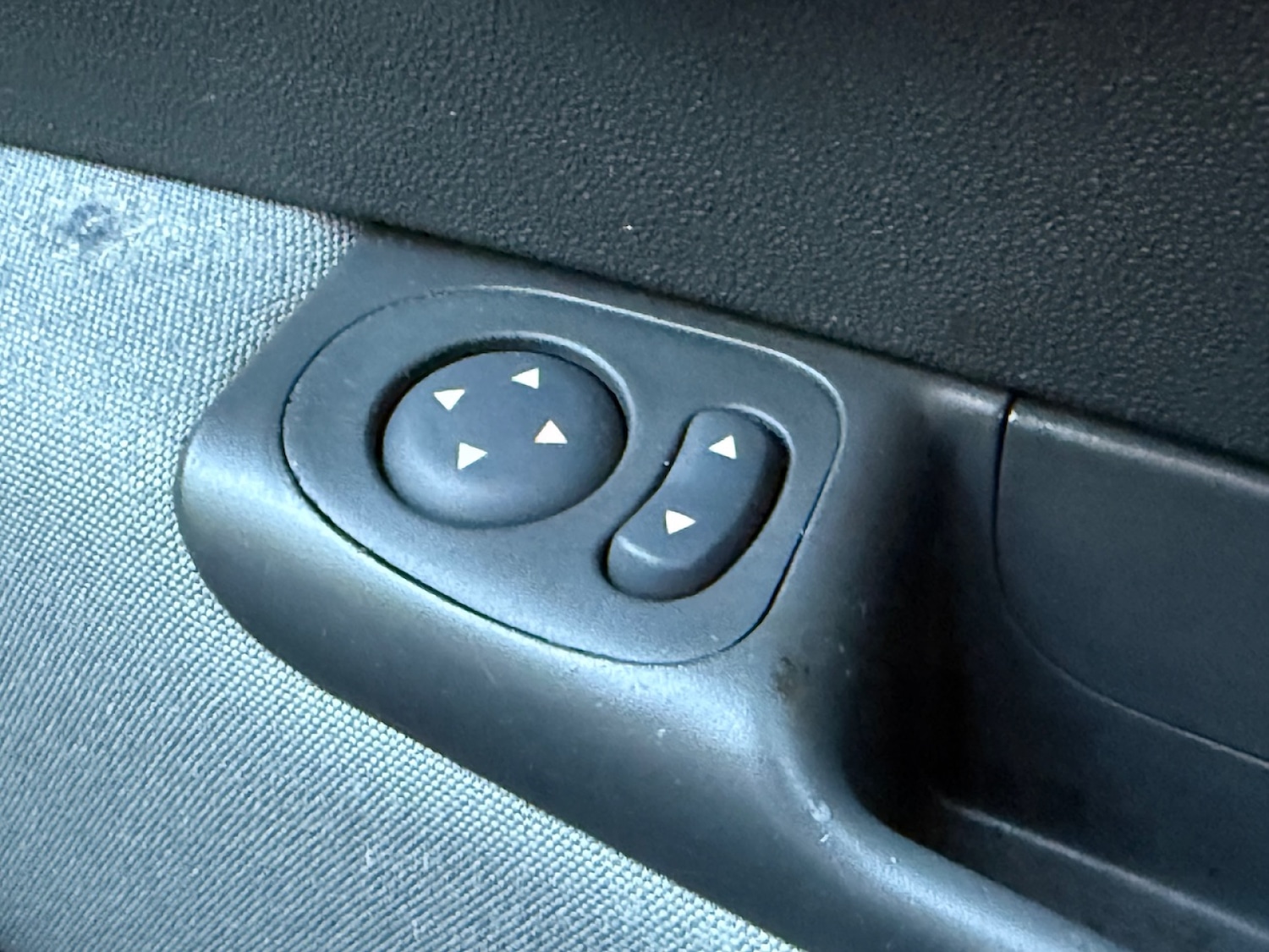 Used Fiat 500 2015 for sale - 76873731: Photo 25