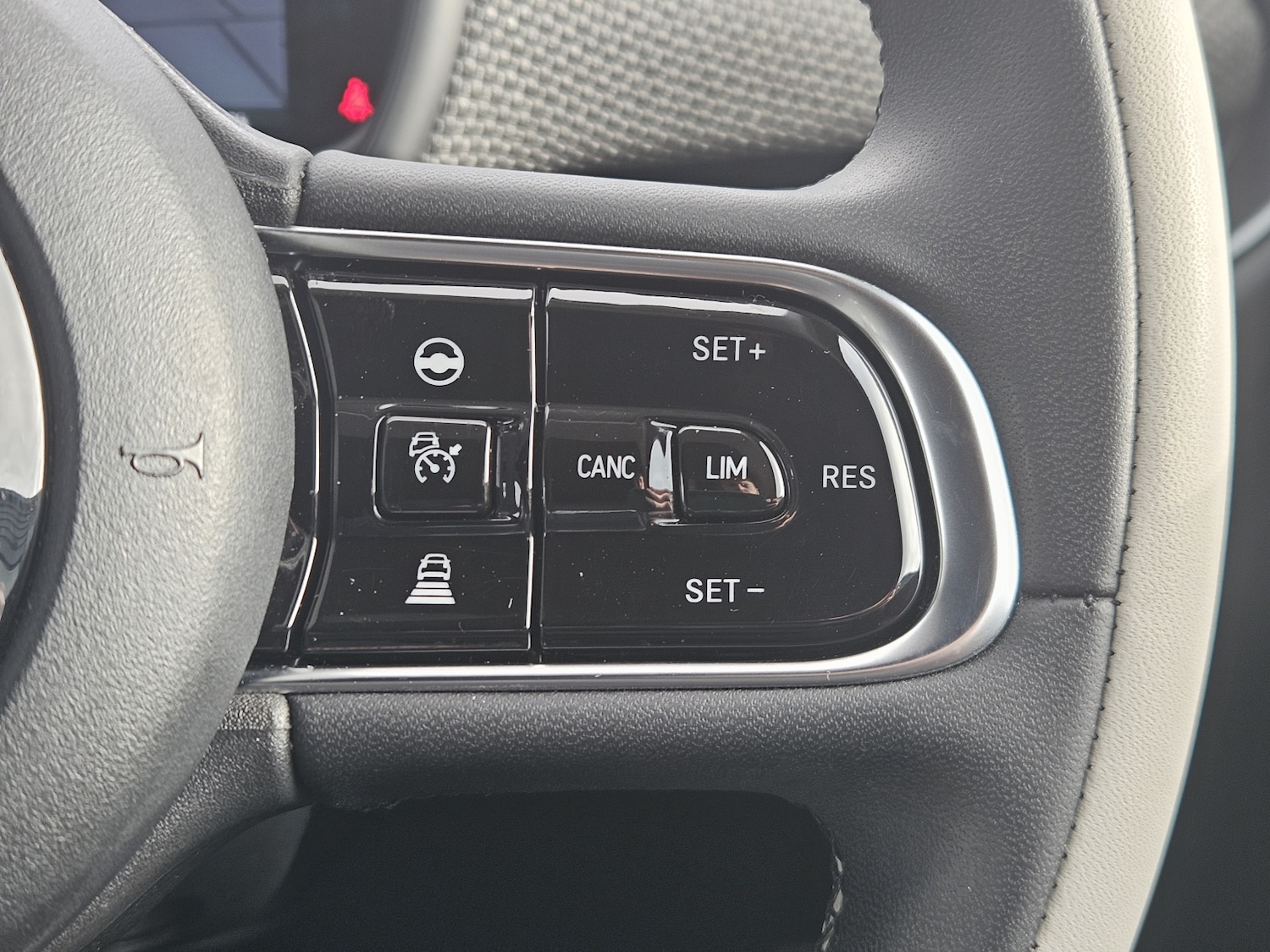 Used Fiat 500 2022 for sale - 77346817: Photo 15