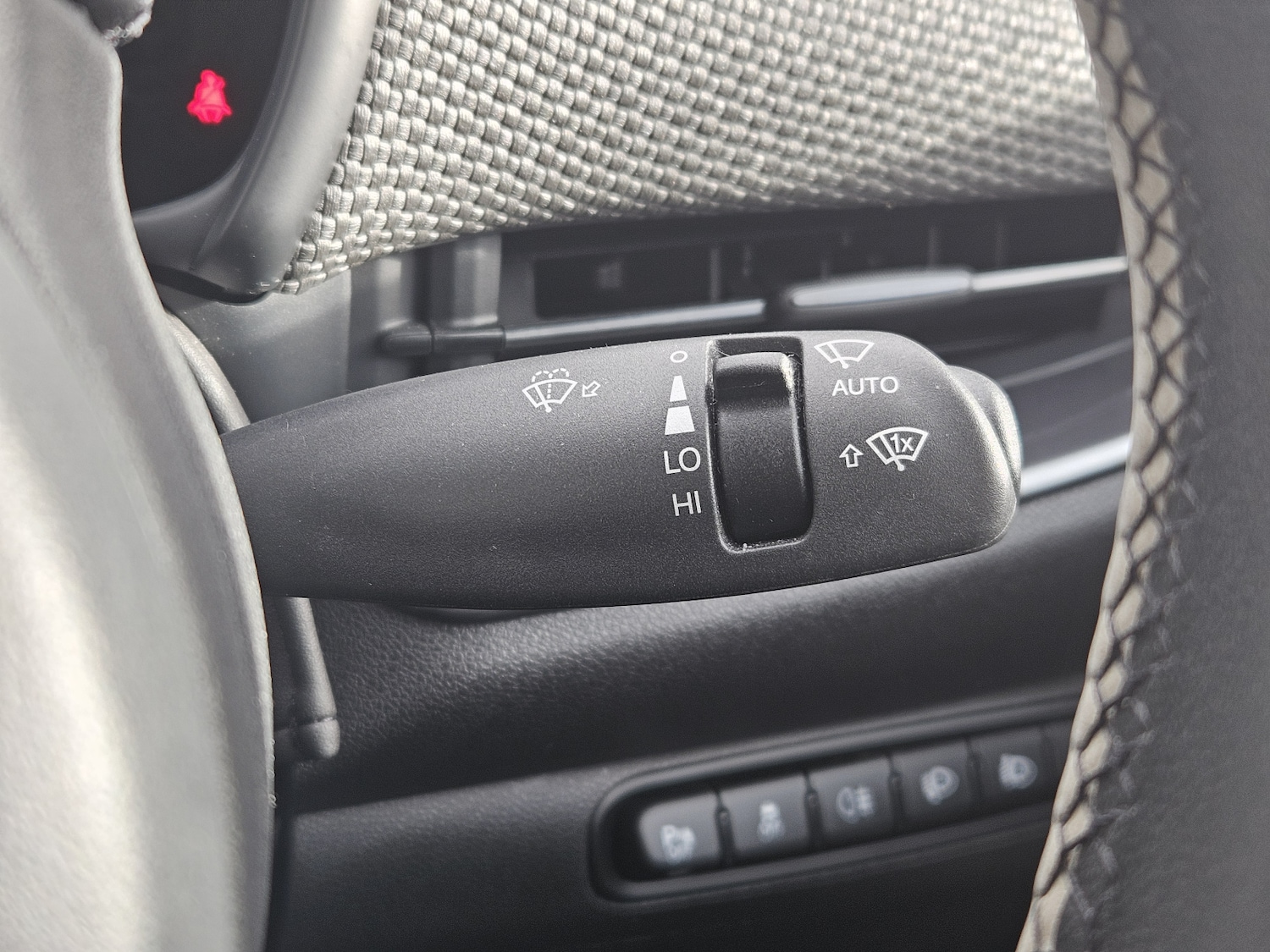 Used Fiat 500 2022 for sale - 77346817: Photo 17