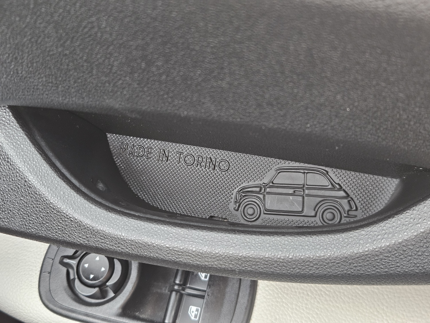 Used Fiat 500 2022 for sale - 77346817: Photo 20