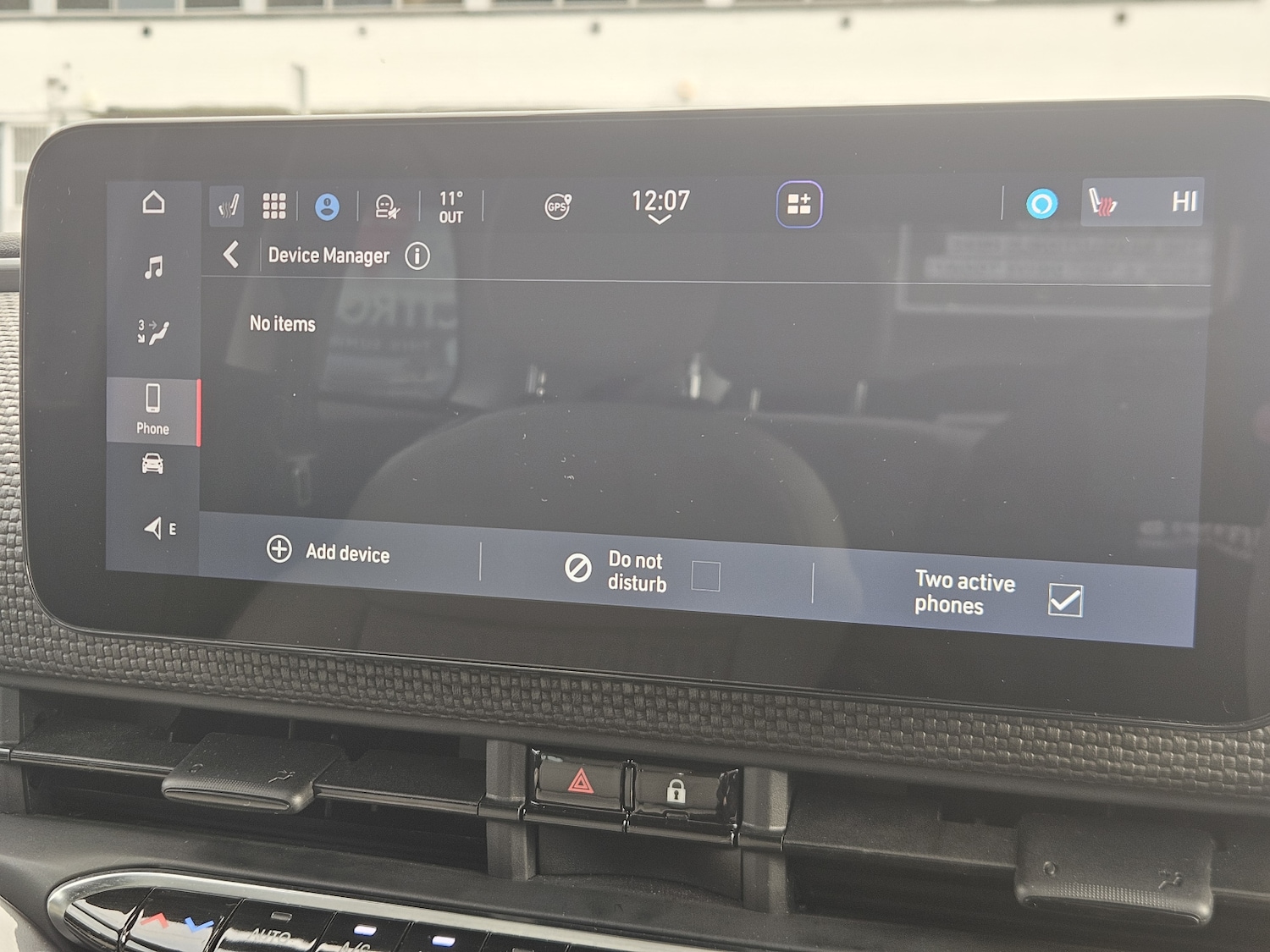 Used Fiat 500 2022 for sale - 77346817: Photo 24