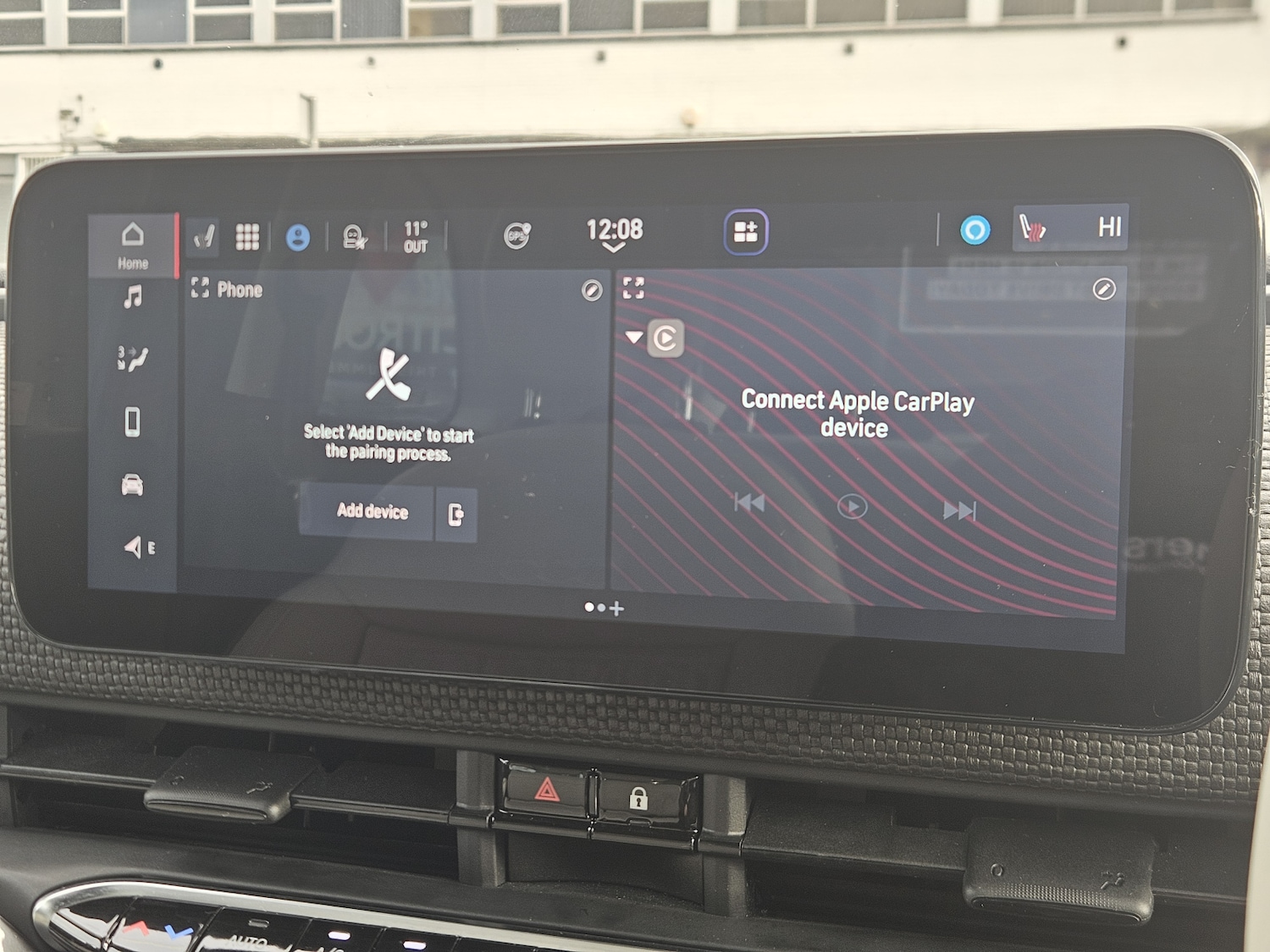 Used Fiat 500 2022 for sale - 77346817: Photo 25