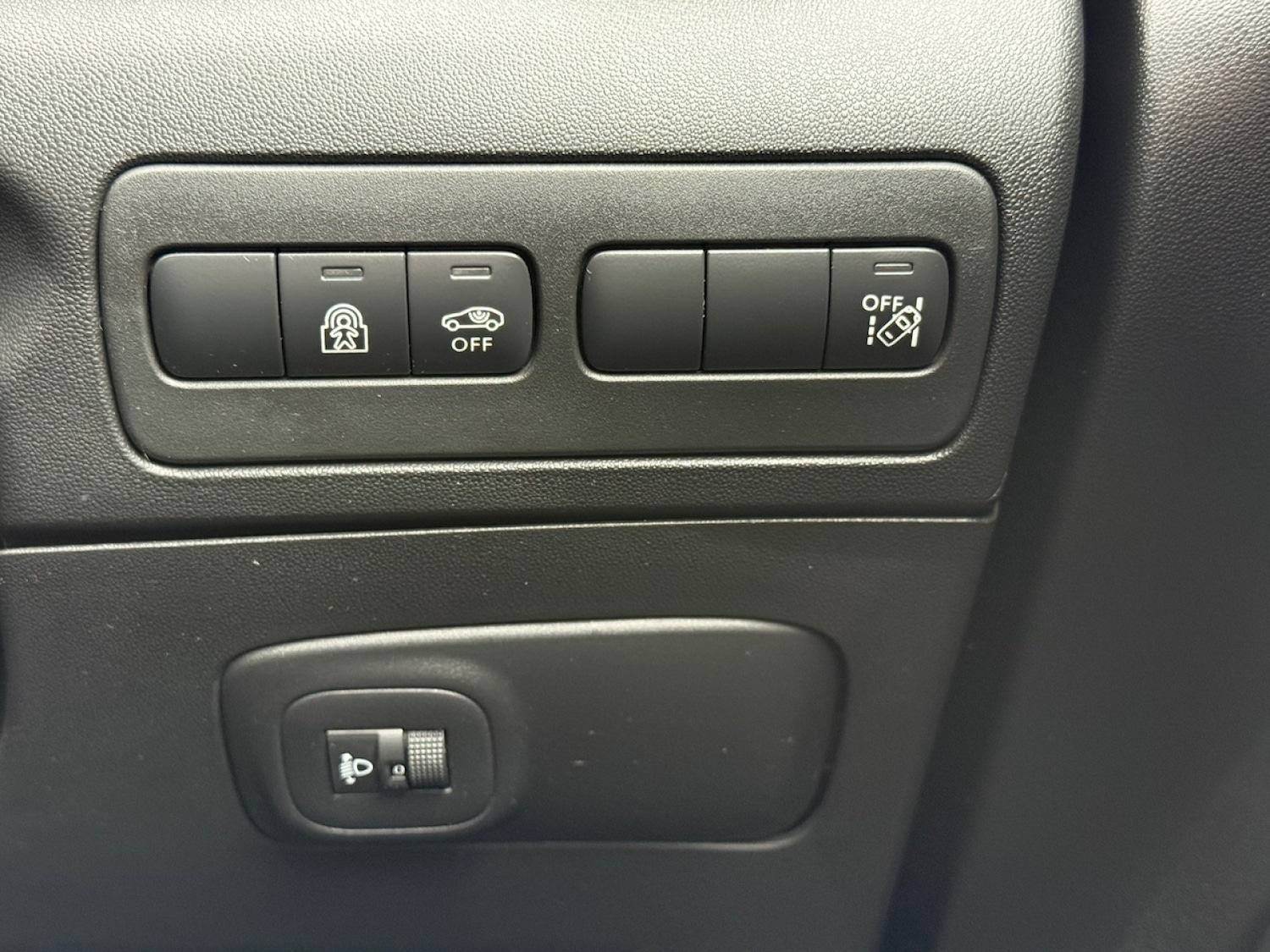 Used Citroen C3 Aircross 2022 for sale - 76870038: Photo 24