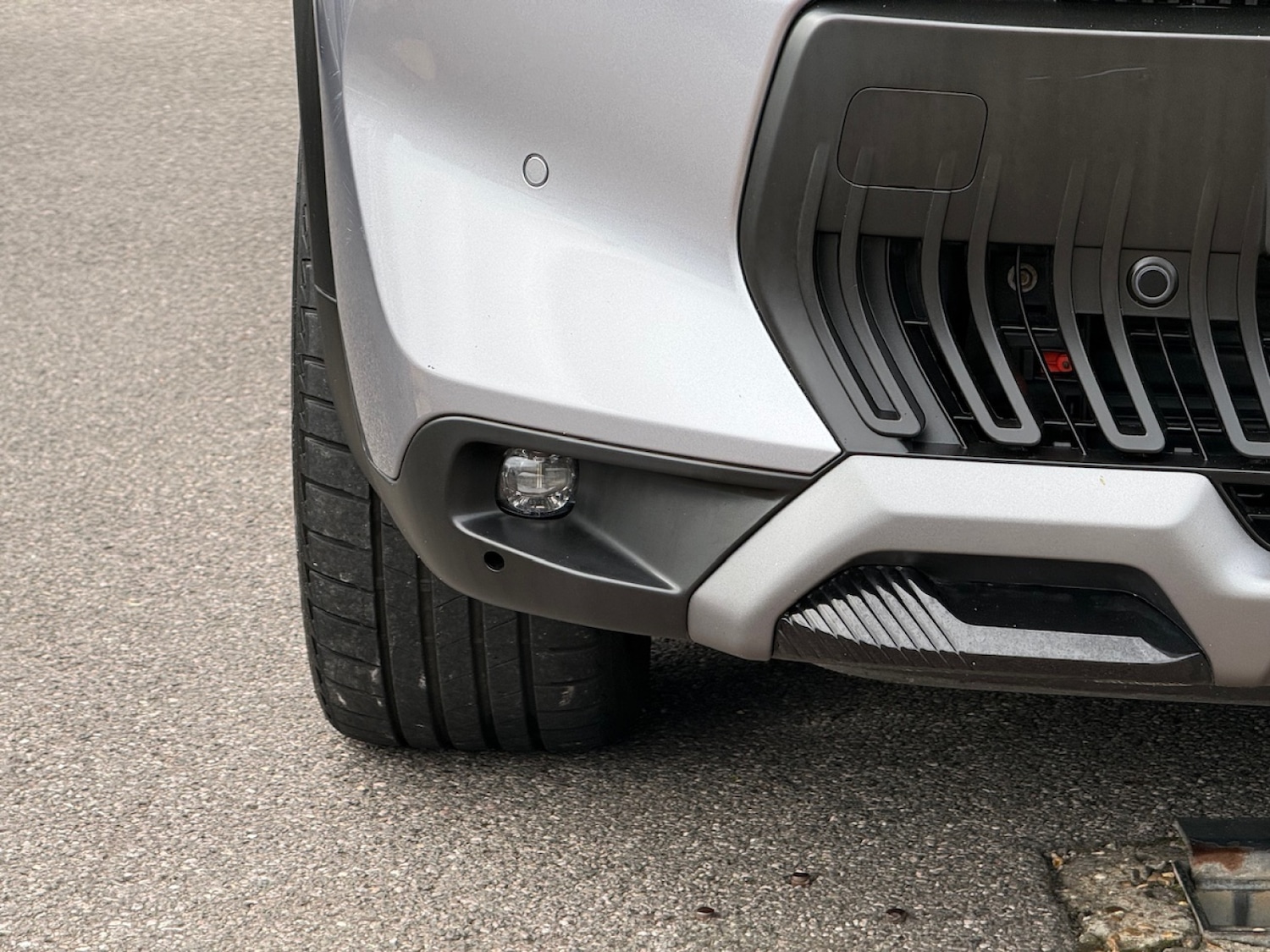 Used Citroen C3 Aircross 2022 for sale - 76870038: Photo 6