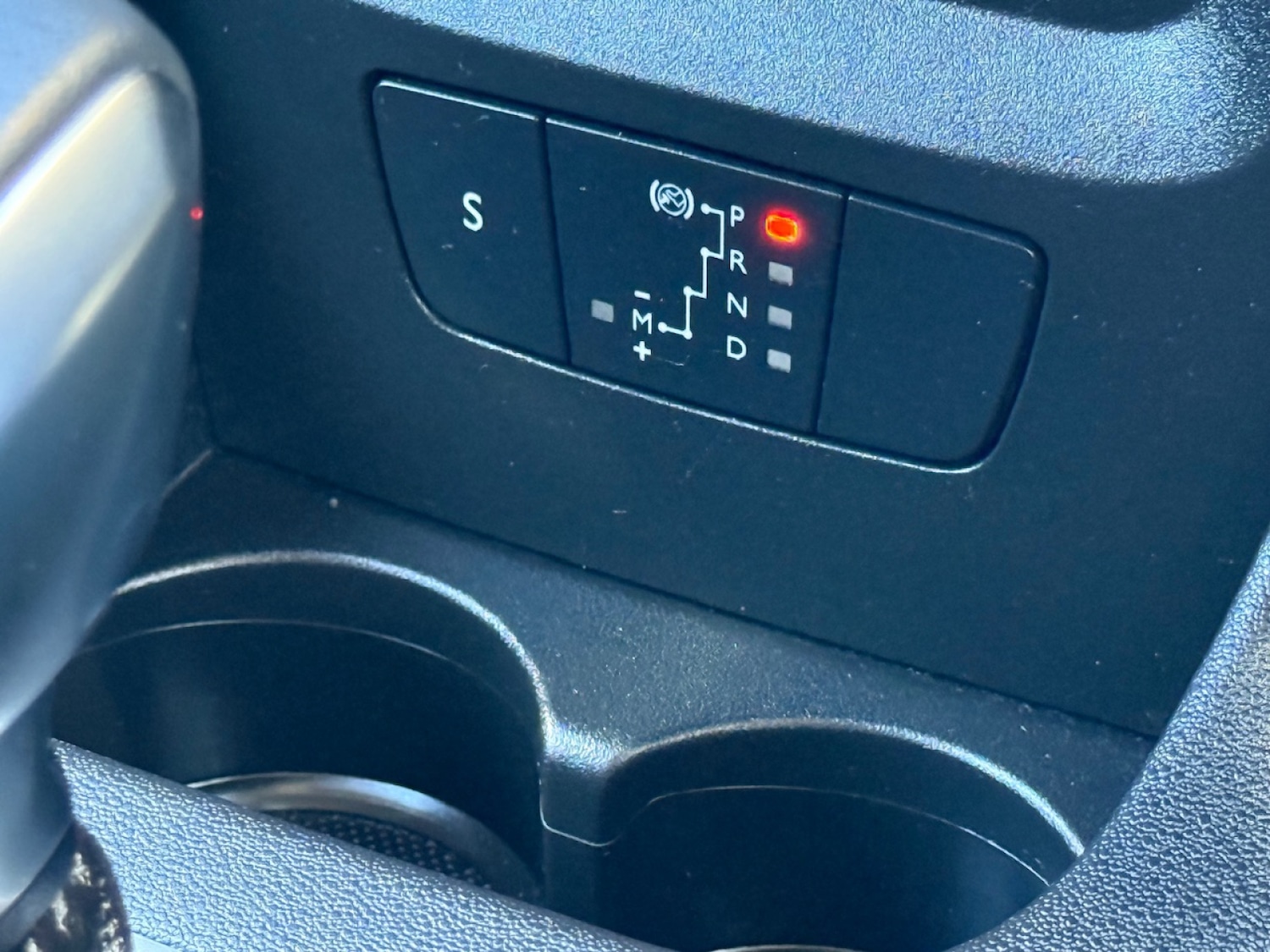 Used Citroen C3 2022 for sale - 77971674: Photo 14