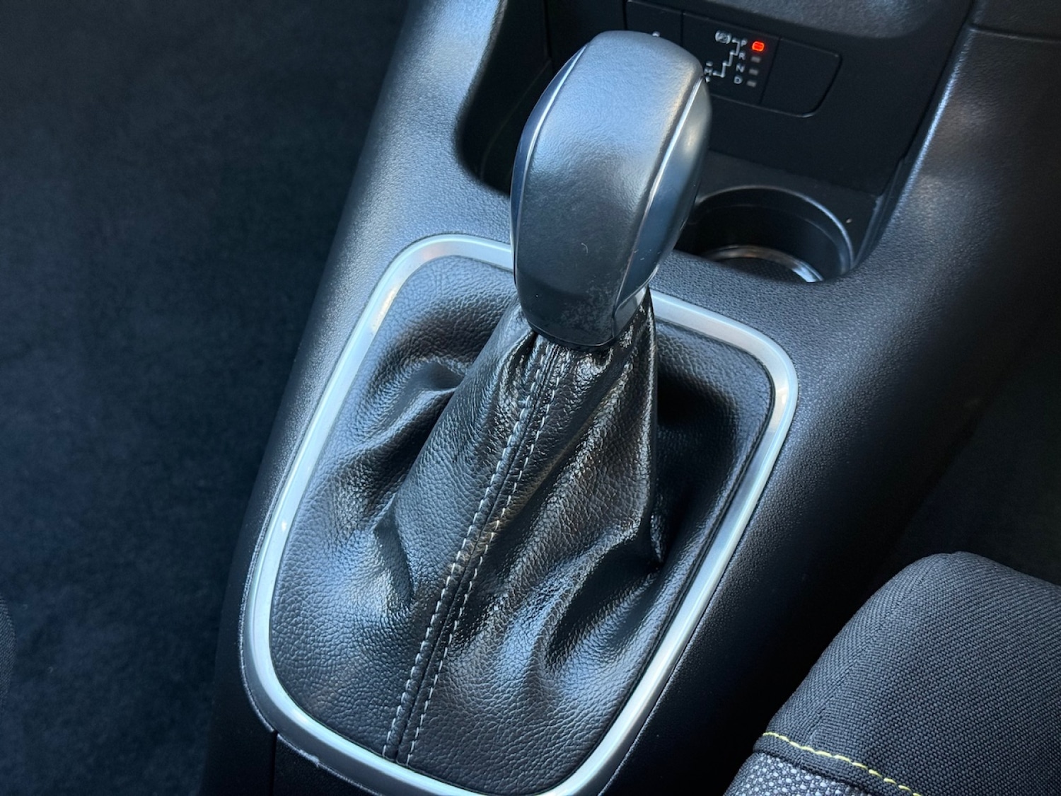 Used Citroen C3 2022 for sale - 77971674: Photo 15