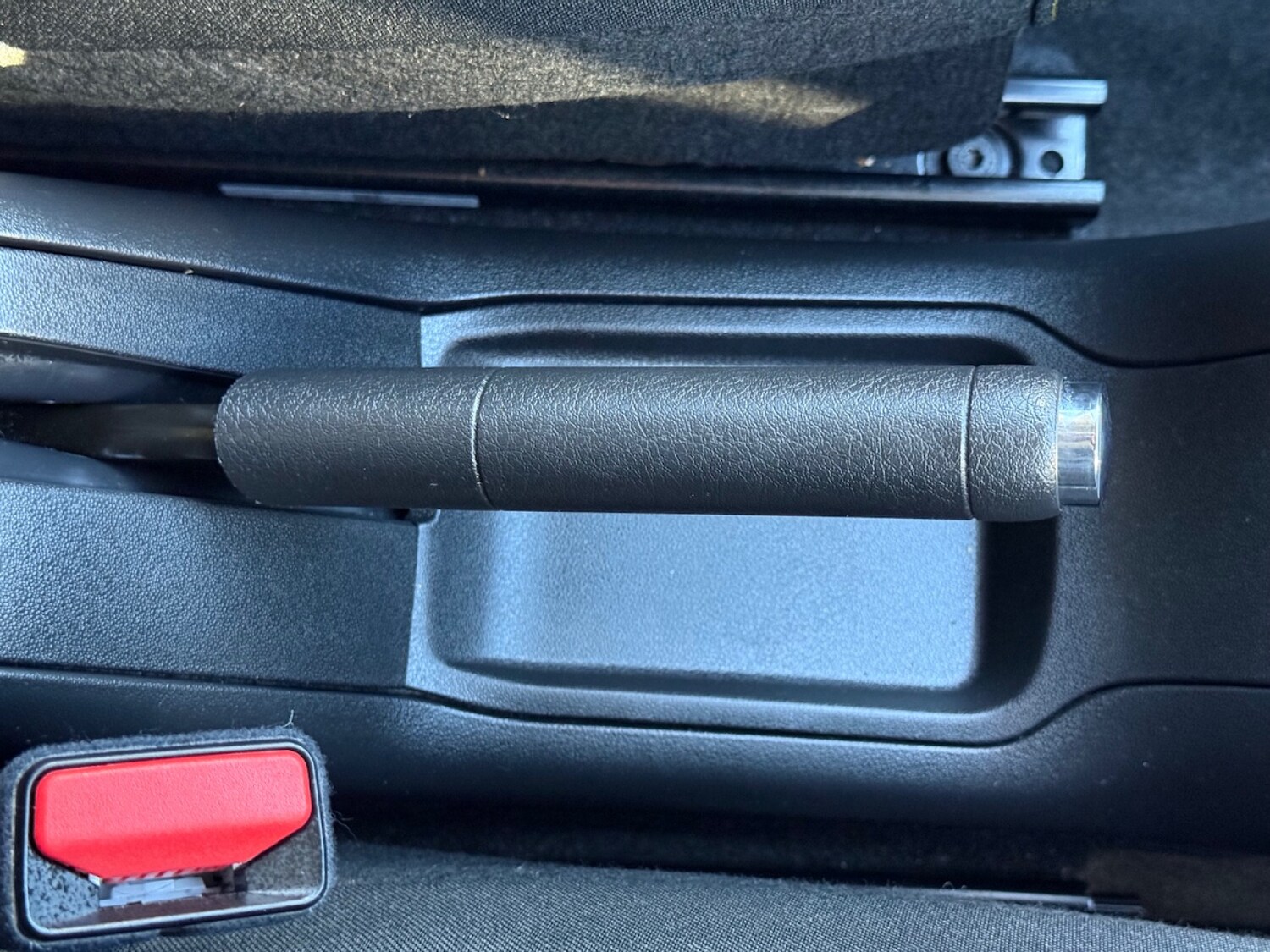 Used Citroen C3 2022 for sale - 77971674: Photo 16