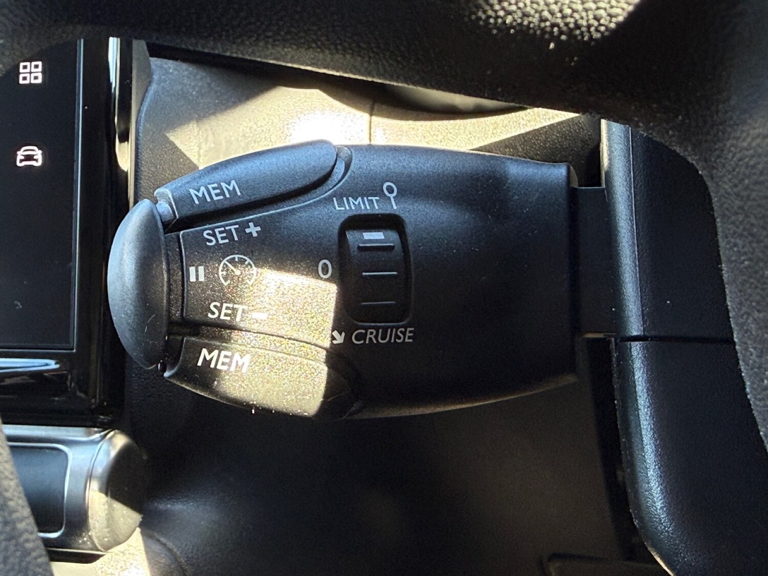 Used Citroen C3 2022 for sale - 77971674: Photo 17