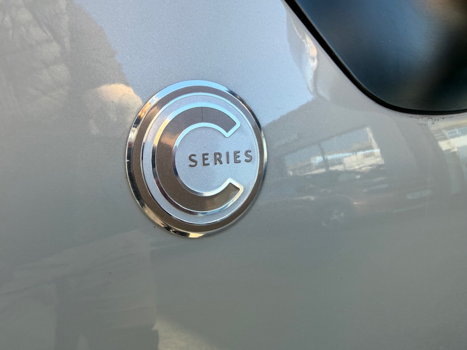 Used Citroen C3 2022 for sale - 77971674: Photo 25