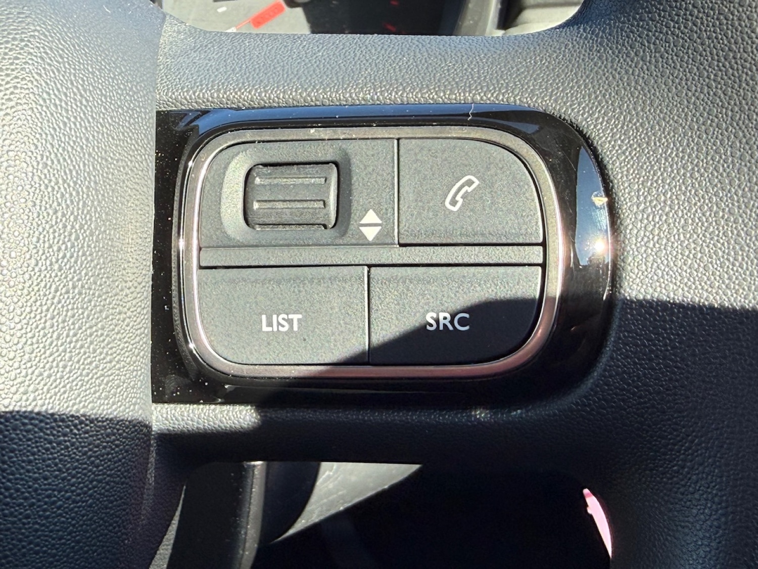 Used Citroen C3 2022 for sale - 77971674: Photo 4