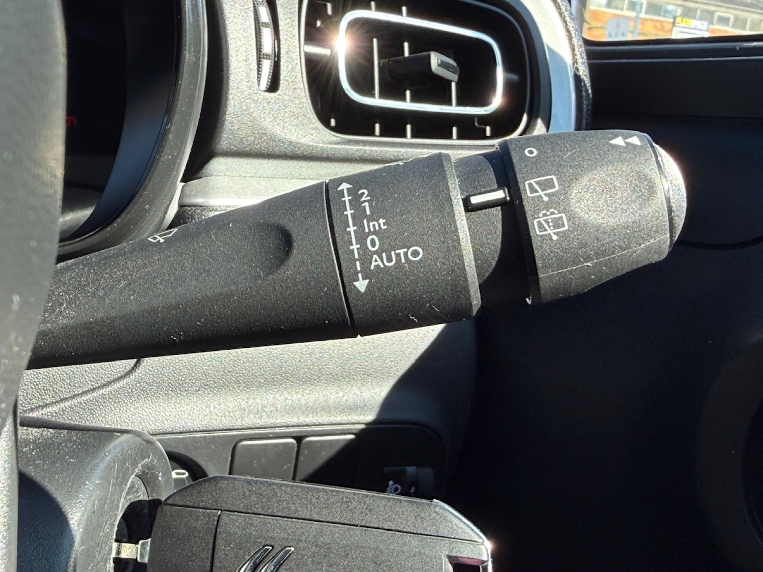 Used Citroen C3 2022 for sale - 77971674: Photo 5