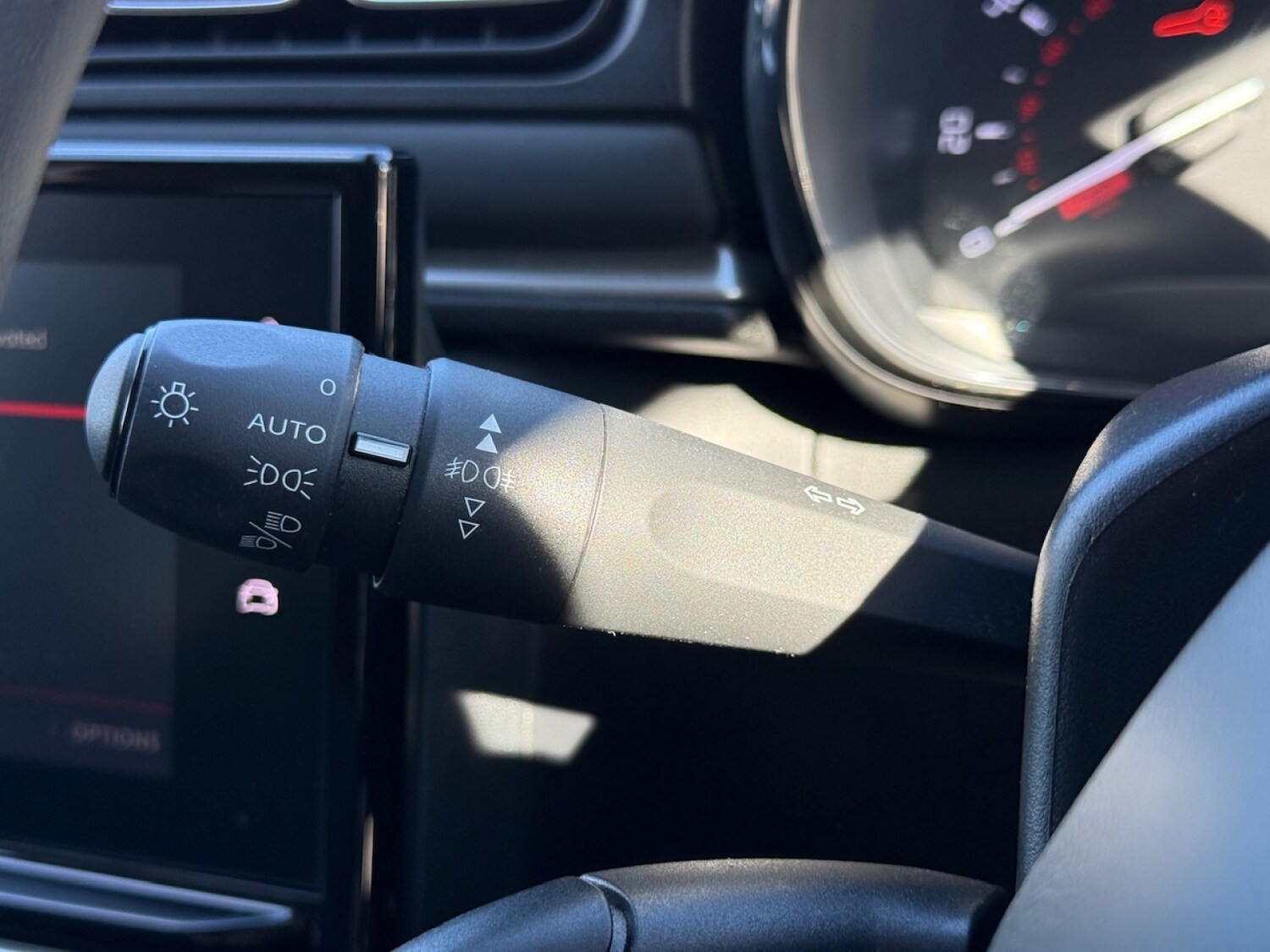 Used Citroen C3 2022 for sale - 77971674: Photo 6