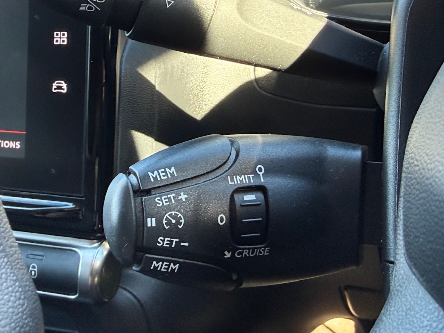 Used Citroen C3 2022 for sale - 77971674: Photo 7